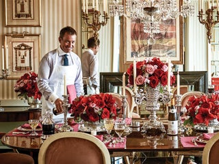 Magazinish 2023 Vol 10: Greatest Hitz