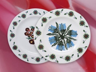 Little Luxuries Under $250