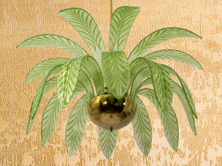 Editors' Lighting Picks