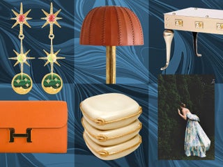 The 2024 Trend Report