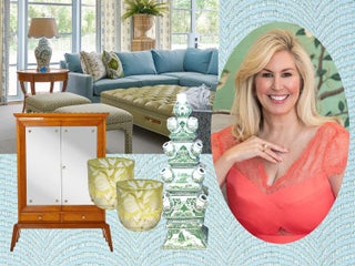 Designers to Know: Dunbar Road