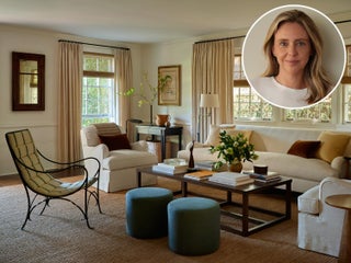 Design Insider: Annie Meyers-Shyer