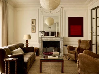 A Perfect Palette Cleanser