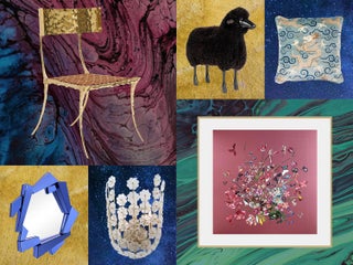 The 2021 Trend Report