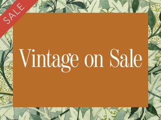 48 hours only: Savings starting at 40%