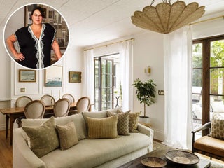 Imparfait Design Studio