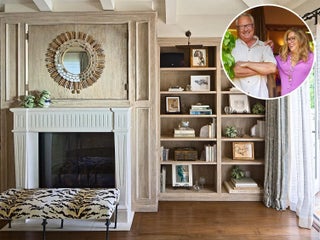 Designer to Know: Everage Design, Inc.