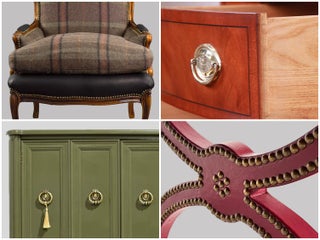 Up to 40% Off American Classics