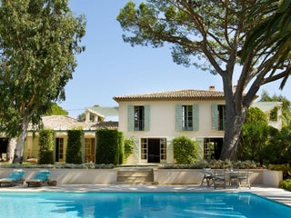 Saint-Tropez Calling