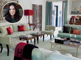 Playing Favorites With: Mary McDonald