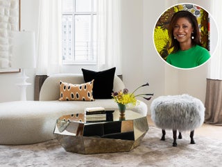 Playing Favorites With: Yellow House Architects