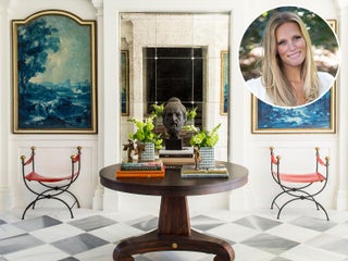 Design Insider: Lauren Liess