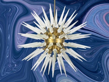 Image of Staff Picks Lighting