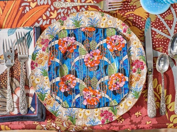 Image of Heirloom Tabletop