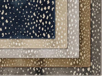 Image of Stark Studio Rugs