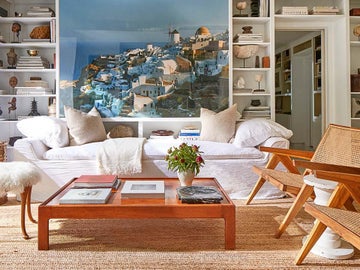 Image of Best of Sale