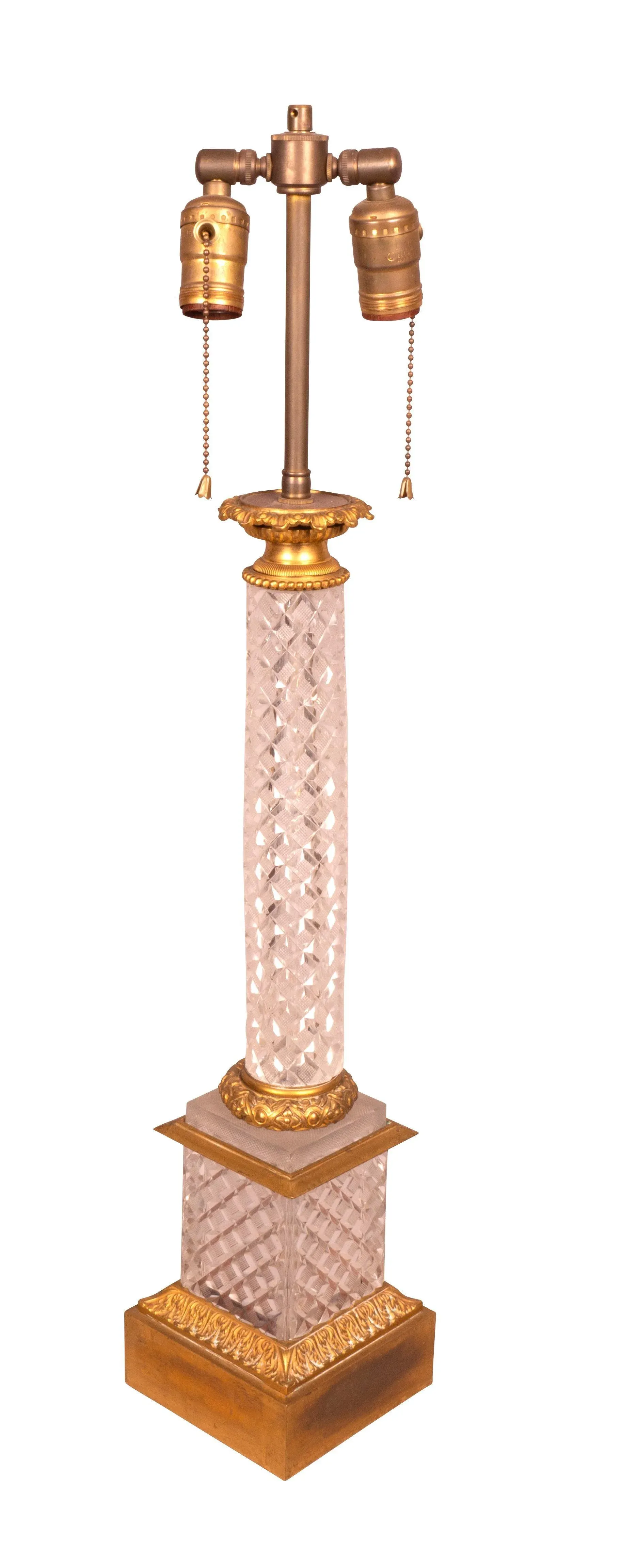 Lamps
