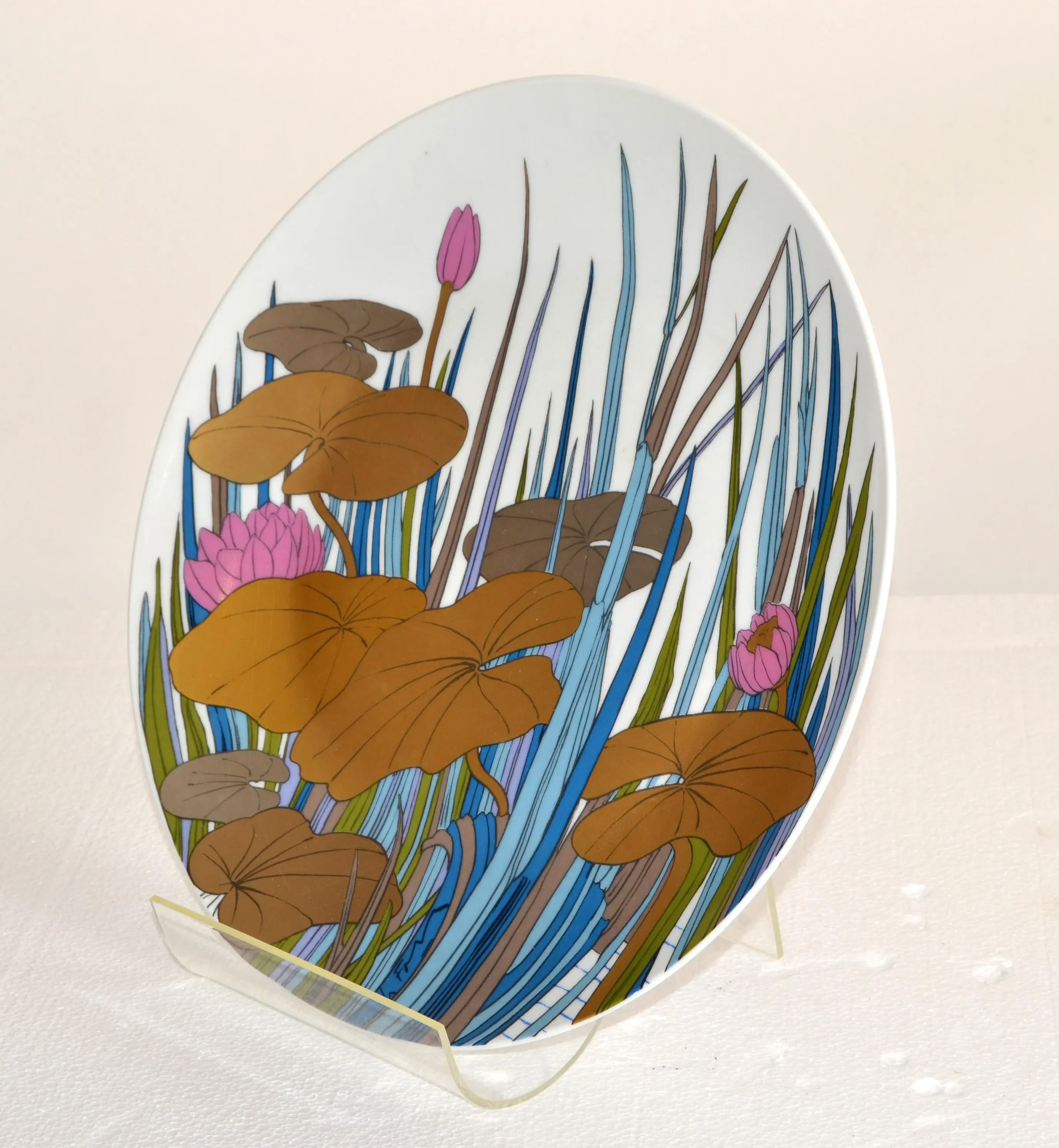 1970s-original-rosenthal-