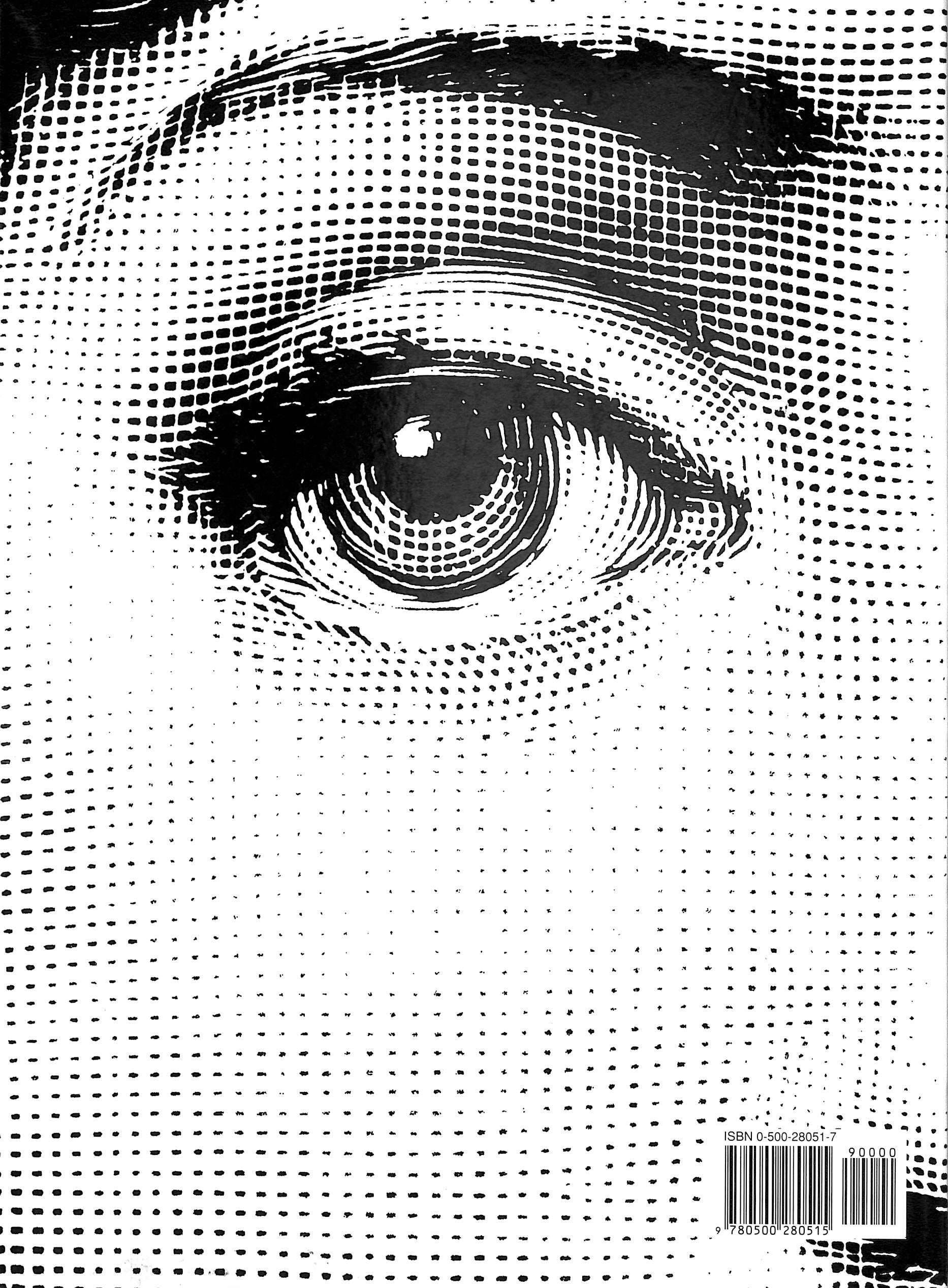 1991 Fornasetti: Designer of Dreams Book By Mauries, Patrick