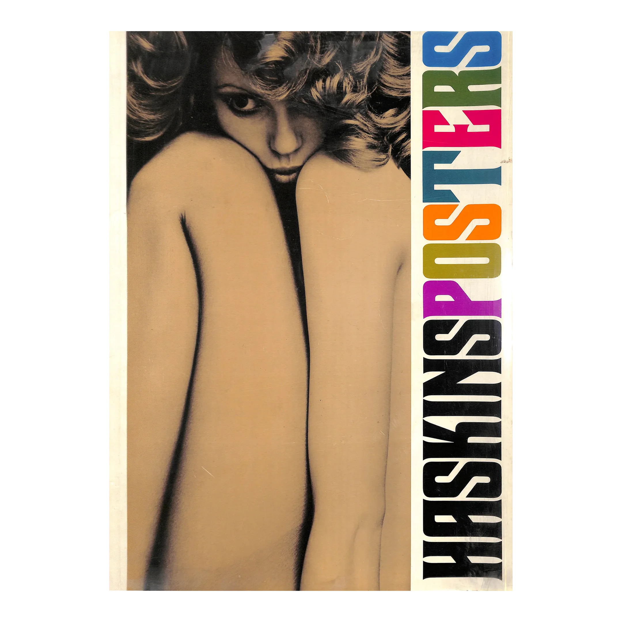 Haskins Posters