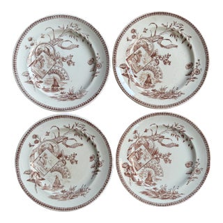 1880s-new-wharf-pottery-co-