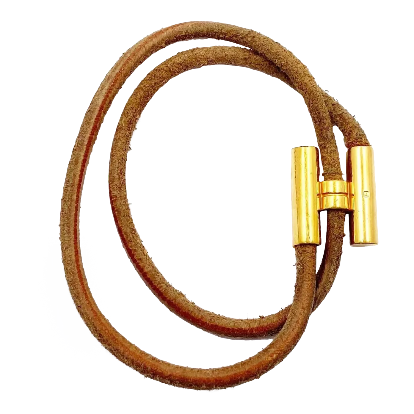 Clic H bracelet | Hermès USA