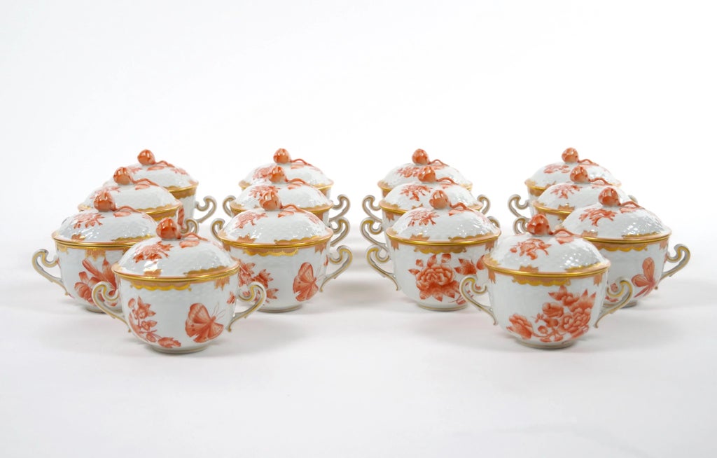 herend-hungarian-porcelain-