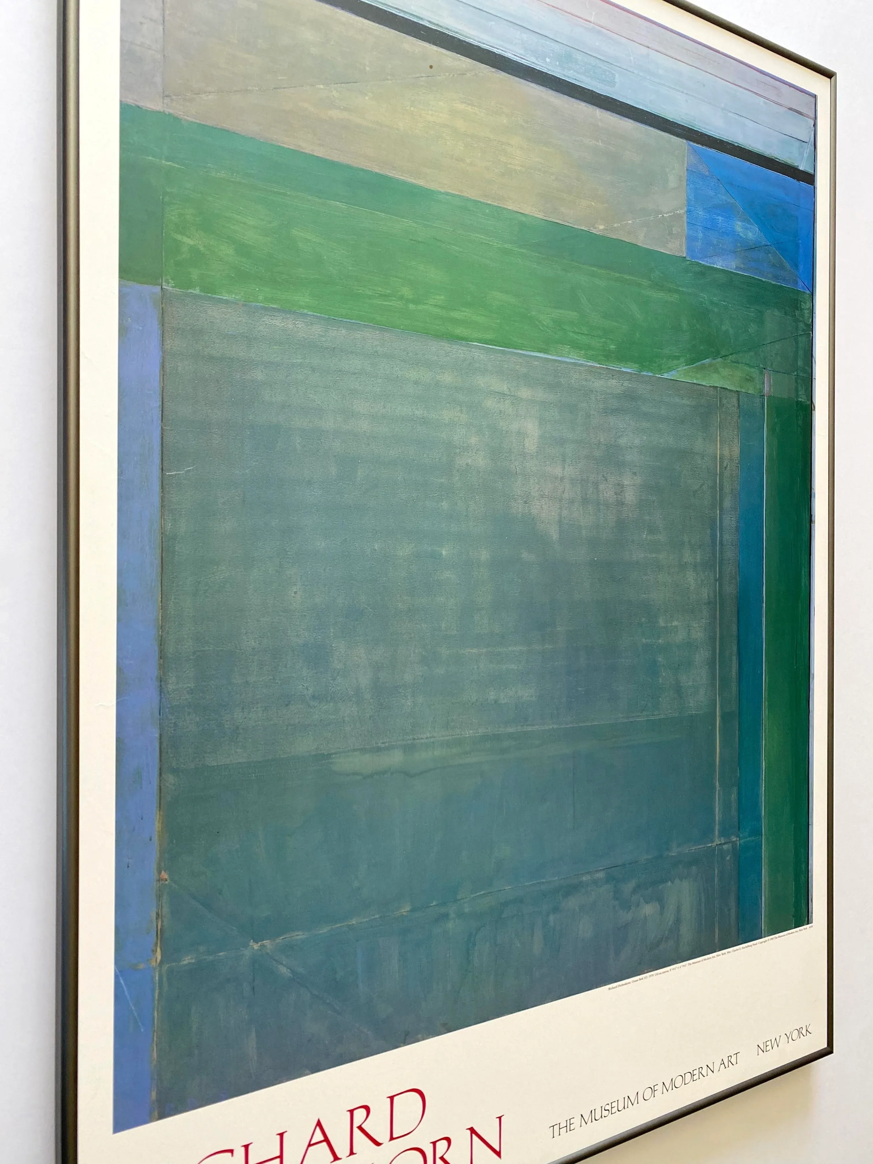 アート・デザイン・音楽 ROBERT FARBER /By the Sea アート