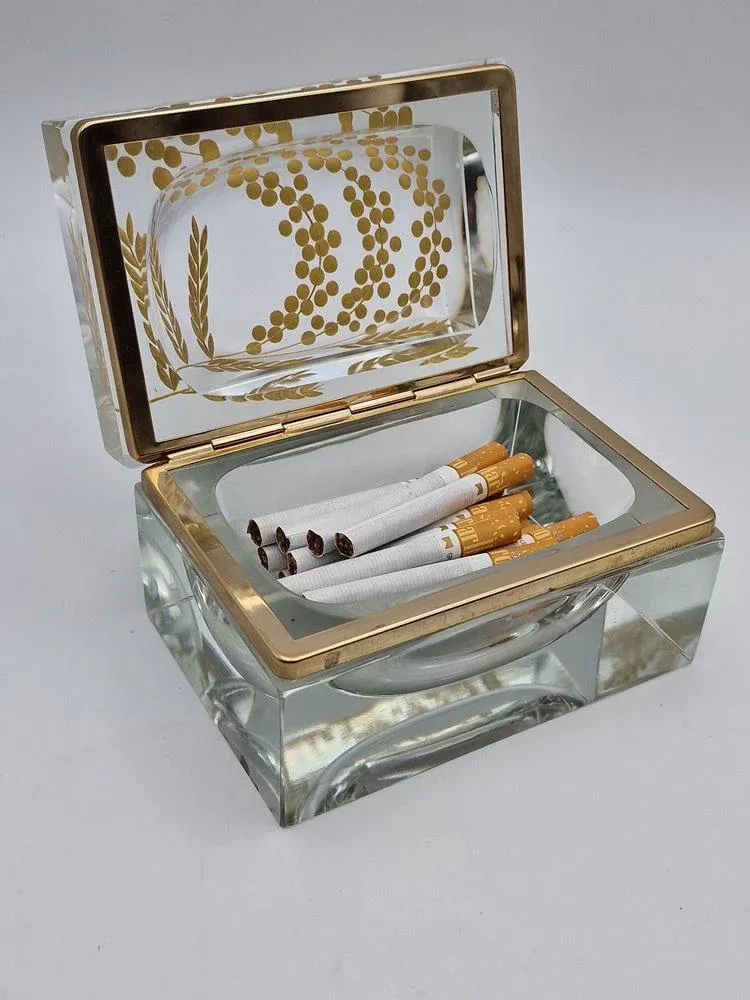 misty cigarettes price Misty Cigarette Box - Delivery in Under an Hour | Cigarettes