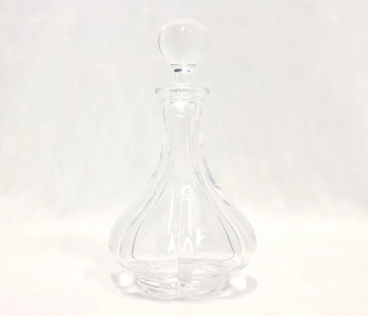 CRISTAL SEVRES FRANCE 洋酒　空瓶　クリスタル・セーブル Yahoo!オークション -「cristal sevres」の落札相場・落札価格