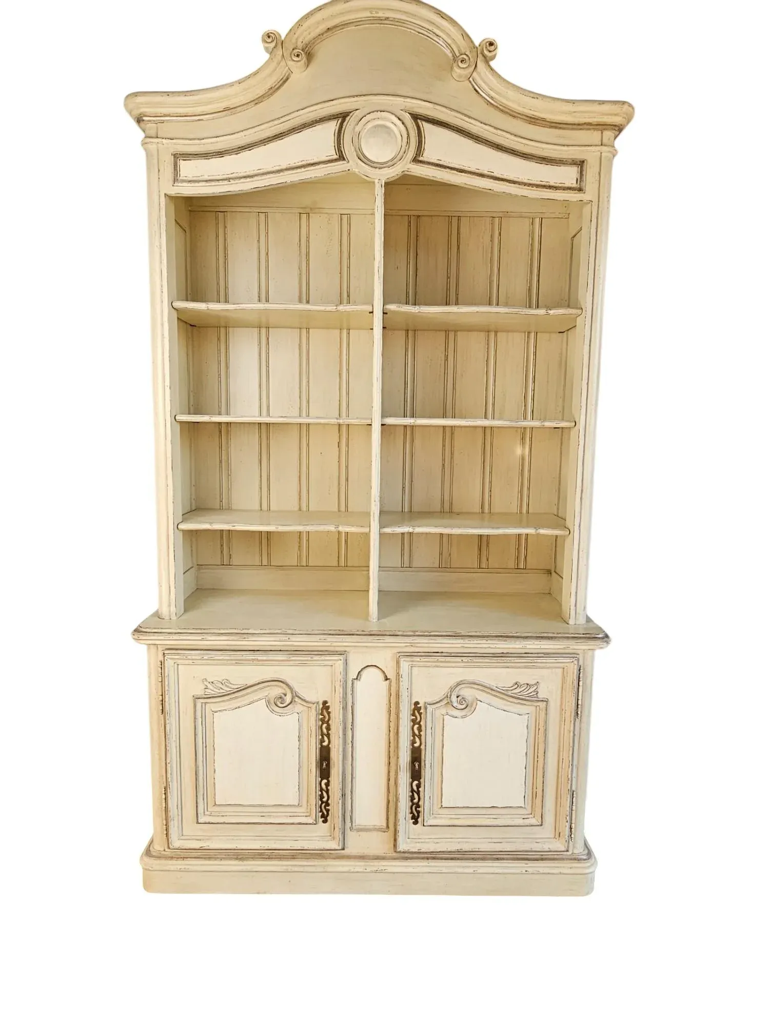 Yunth ♪DREXEL♪BIHACURE♪WMOA♪cocone豪華セット 2025年最新】Yunth