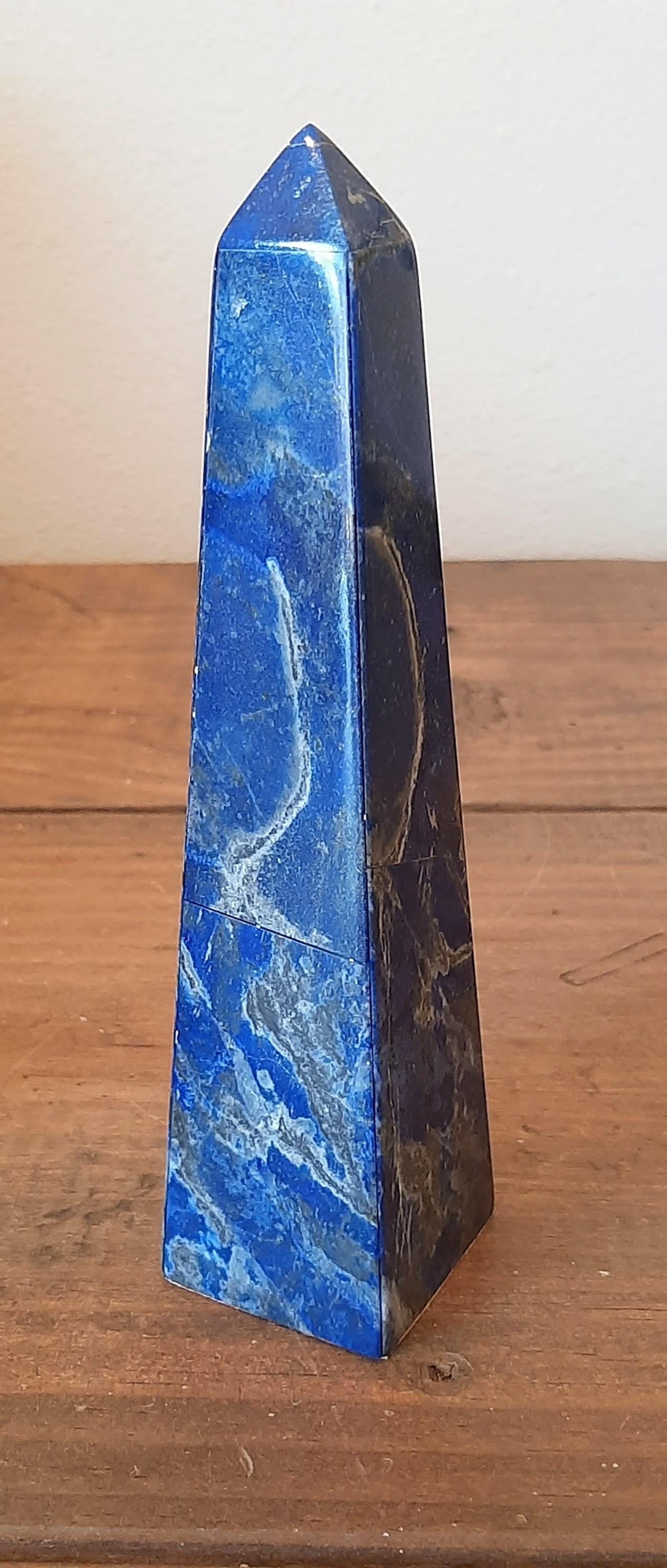 Blue on sale stone chile
