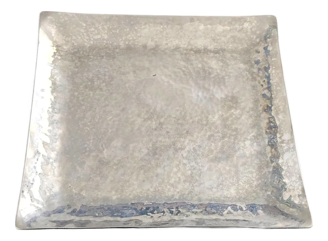 1000-Watt HPS and MH Dimmable Digital Grow 120-Volt Light Kit Lamp BallastMesa Square Tray by Mary Jurek Design