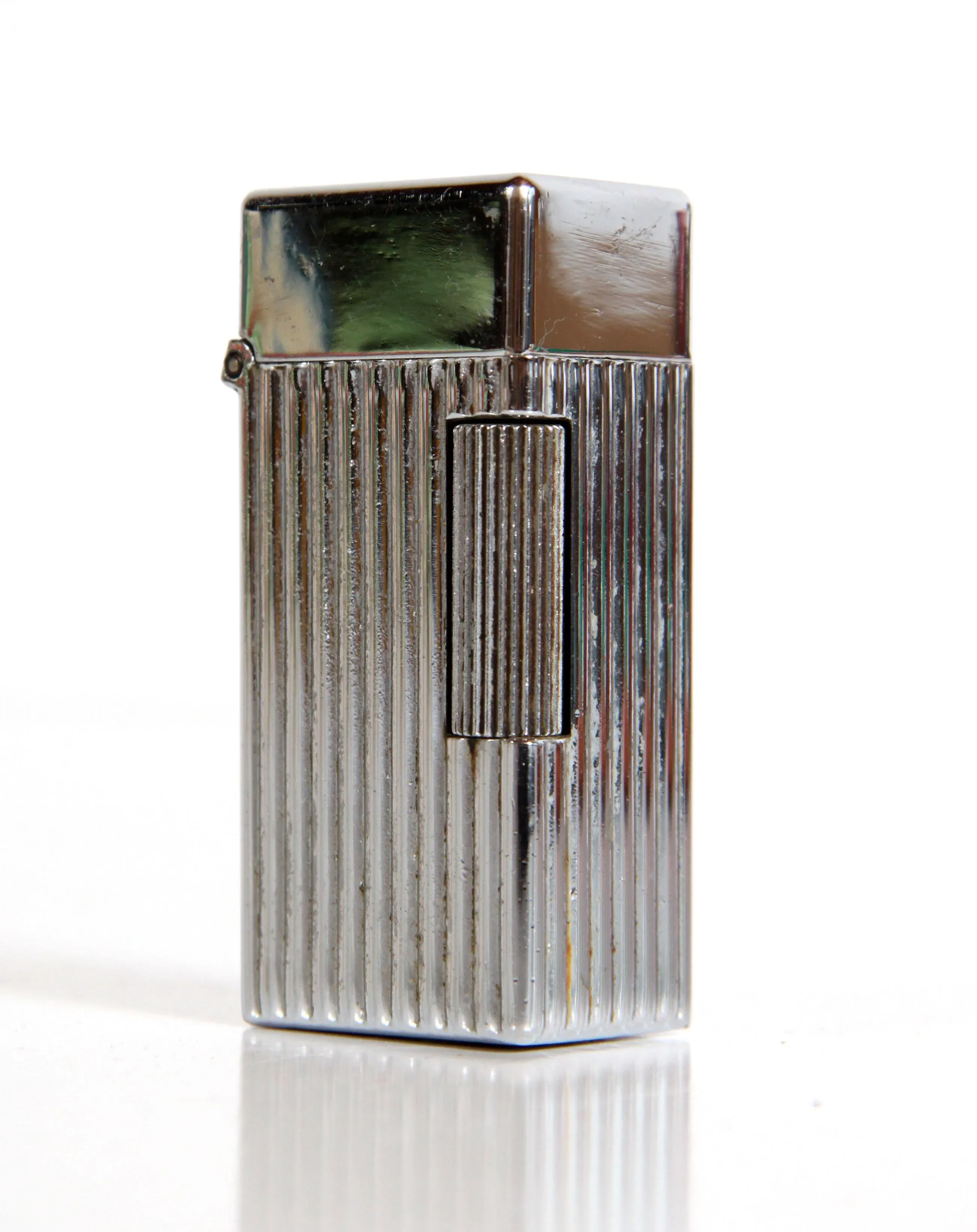 vintage-art-deco-mid-century-
