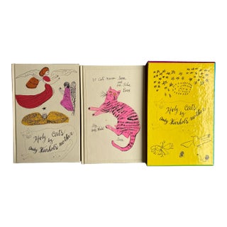 1988-andy-warhol-1st-uk-