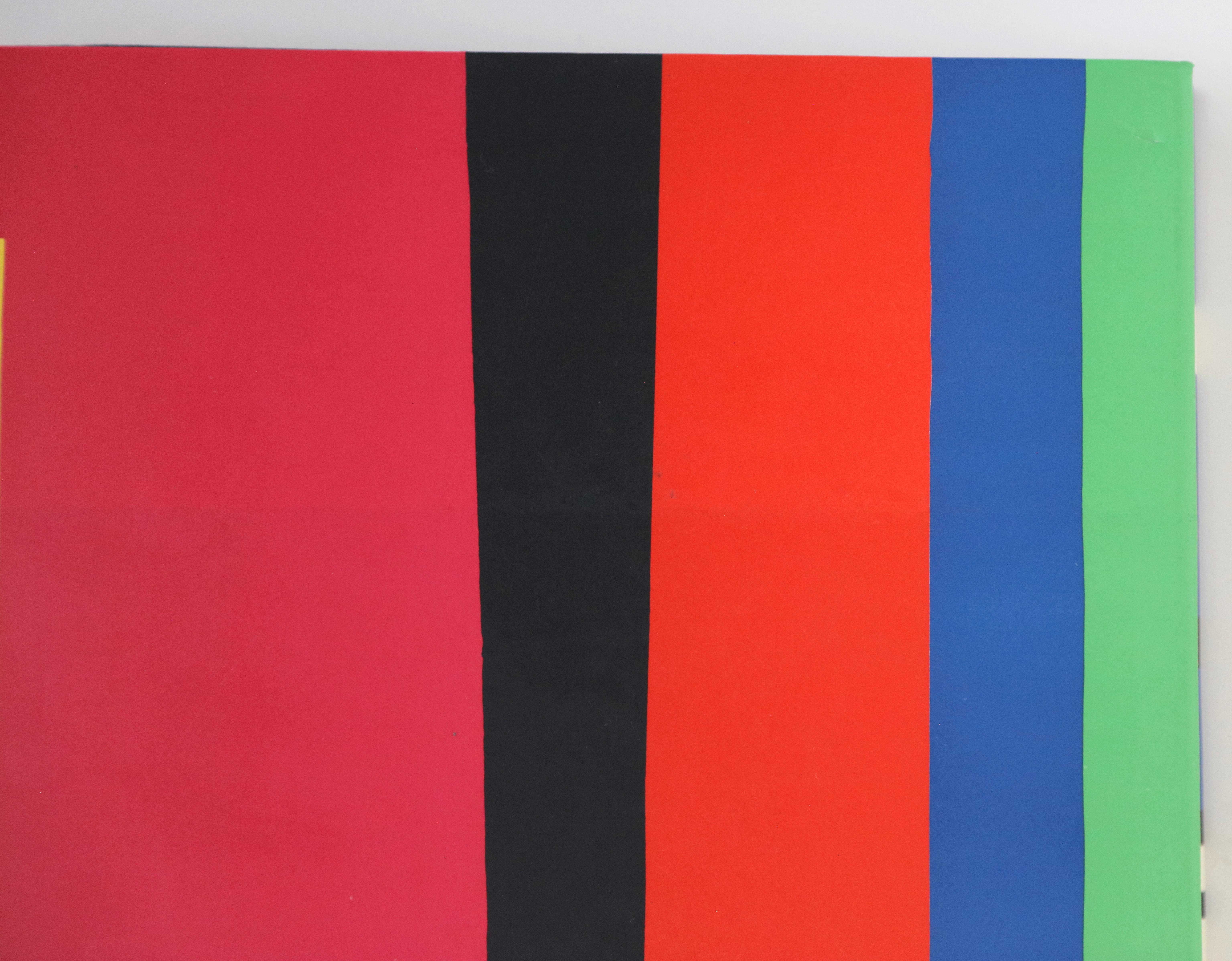 Henri Matisse - A Retrospective - MoMA