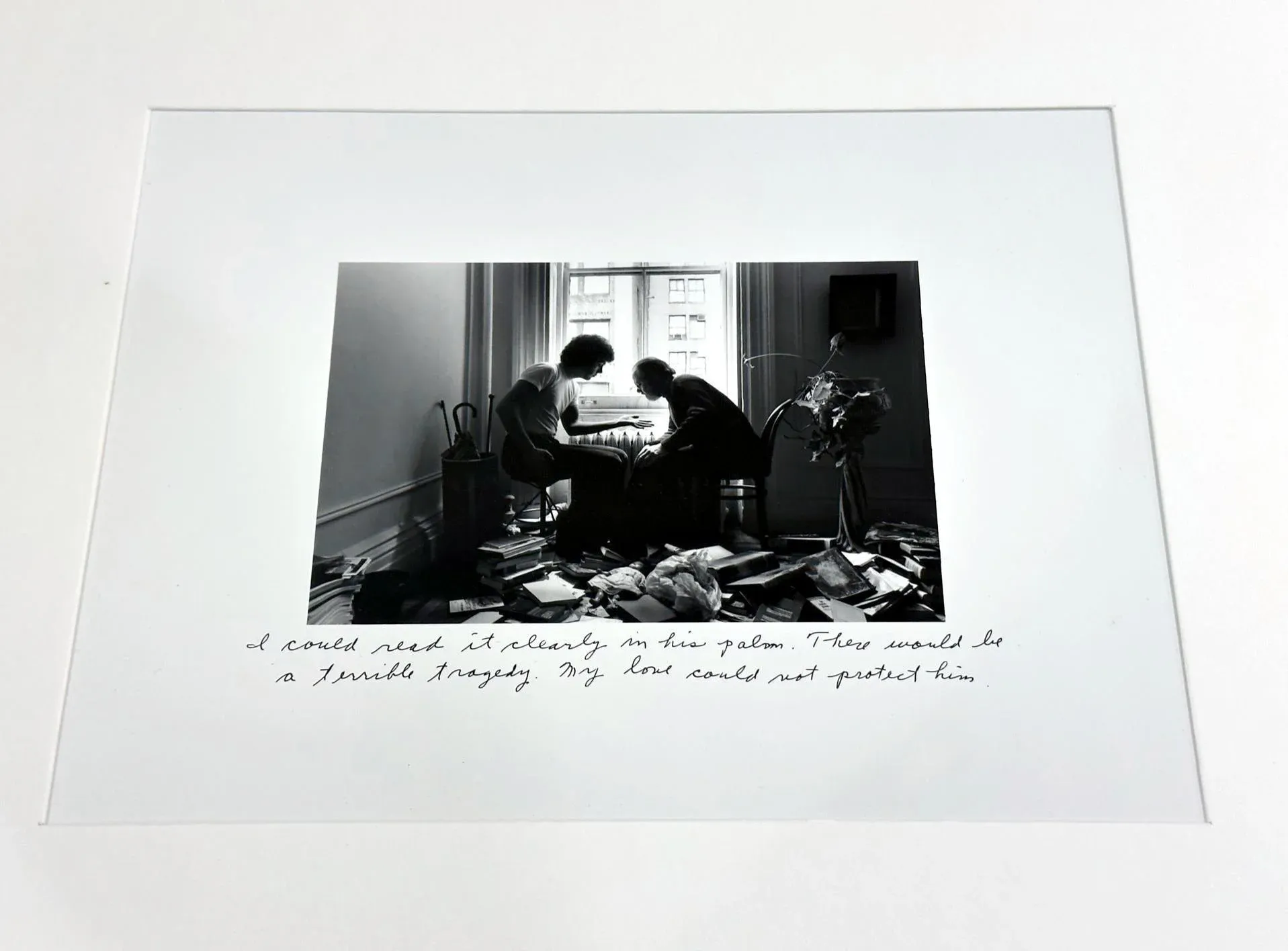 洋書 Duane Michals The Adventures of Cavafy The Adventures of Constantine Cavafy – Twin Palms Publishers