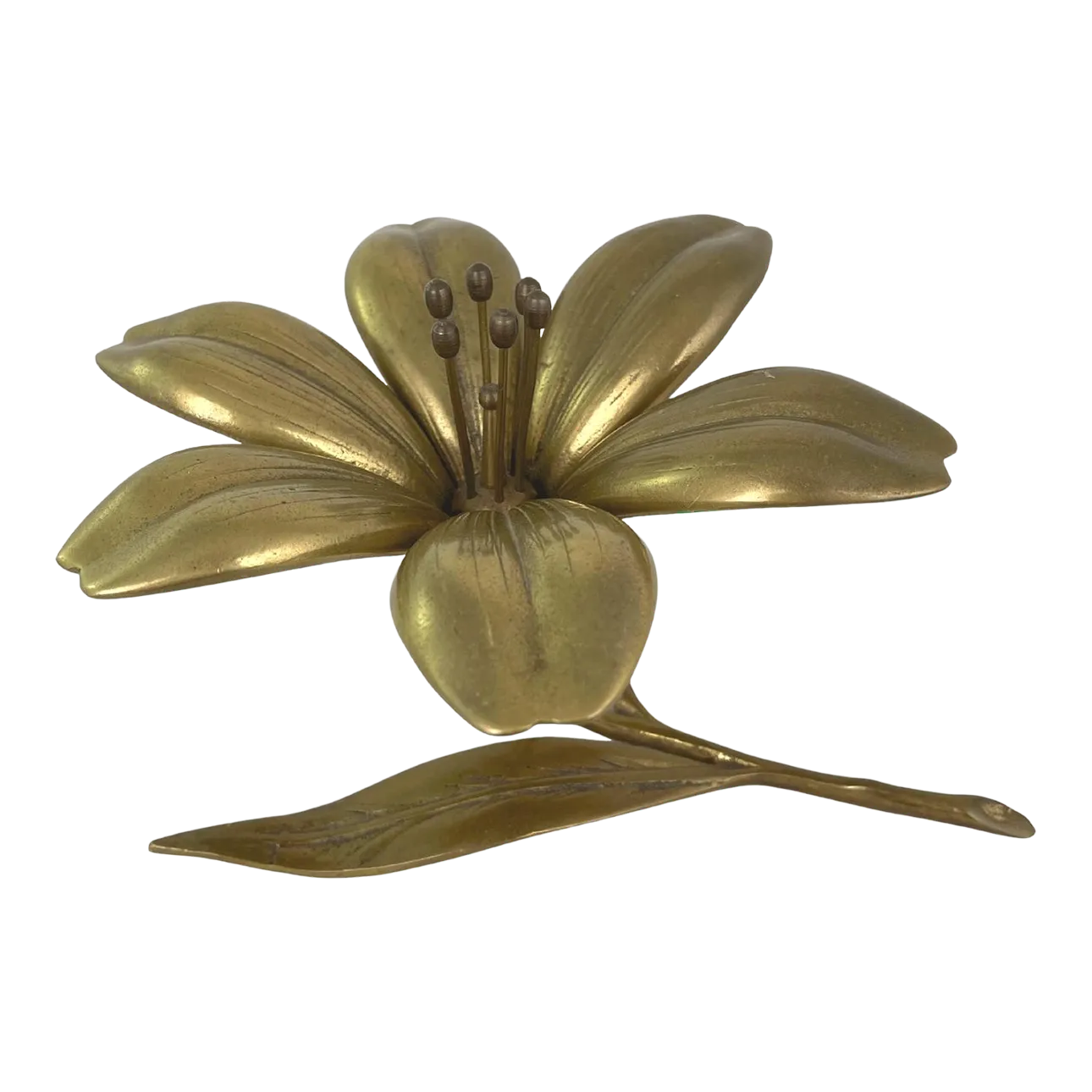 【ぬる】38灯 oldsea Vintage flower brown ぬる様専用】38灯 oldsea Vintage flower brown - メルカリ