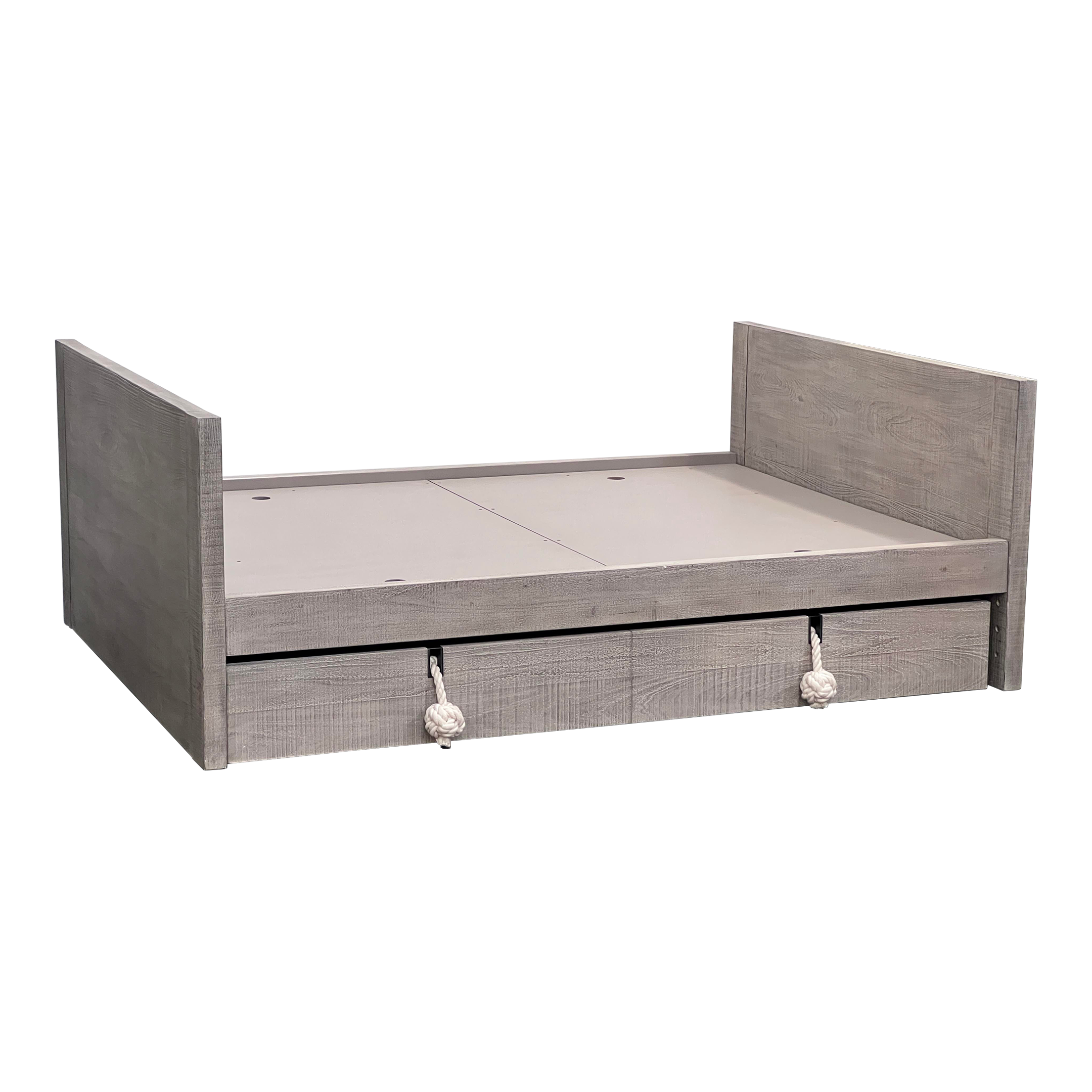 Trundle bed hardware deals