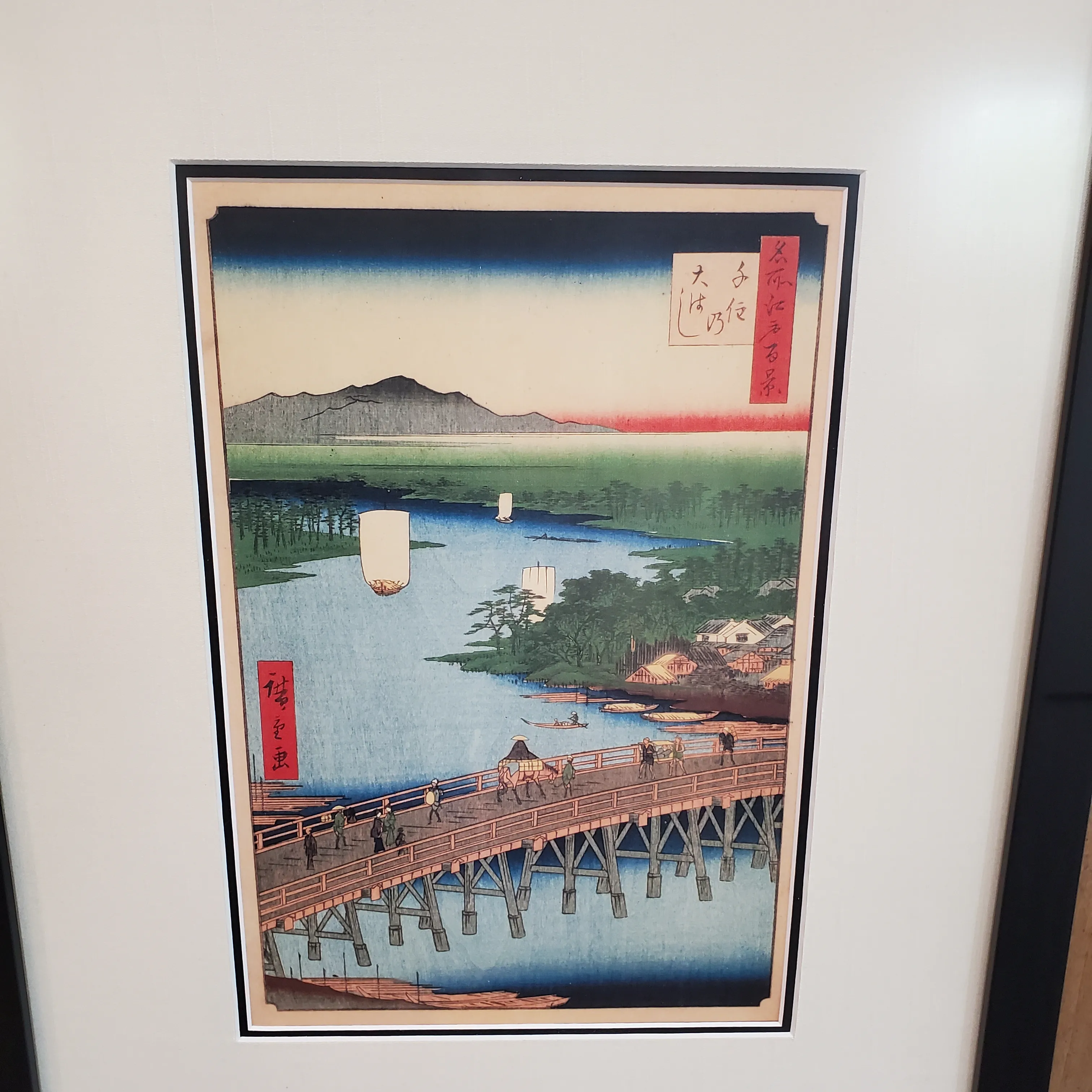 K*様 Etavirp UntitledTee Printed ByPajaSt japanese-wood-block-prints-by-