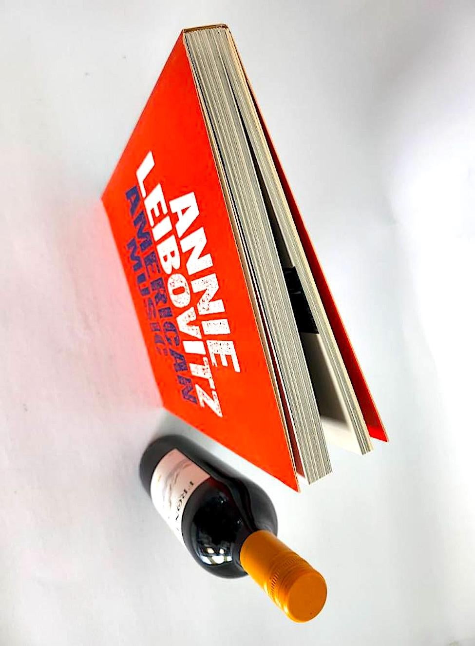 2004 Art Photography Book, 