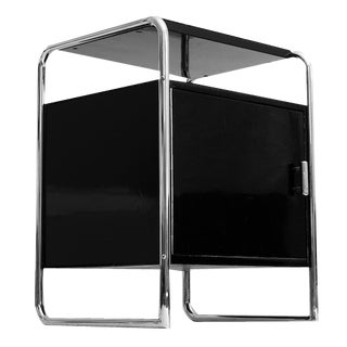 bauhaus-nightstand-by-j-