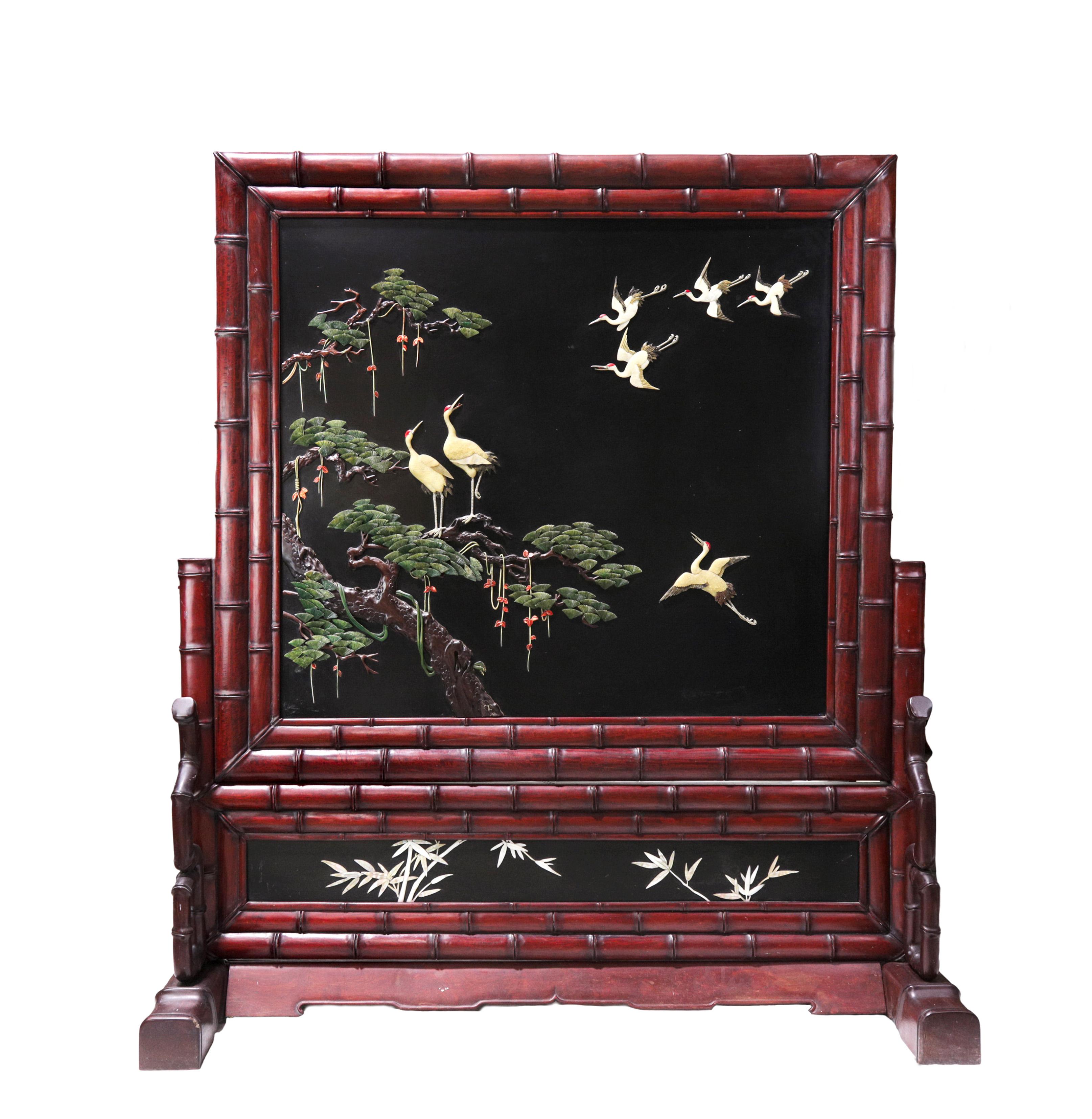 初版 Foil 遺産のドルイドHeritage Druid MOR 4枚セット leafkin_druid_en_rtzvyabnc9.jpg