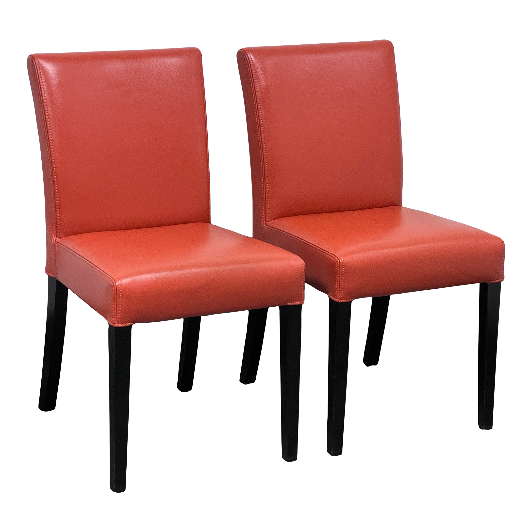 Crate and barrel activity chair 2025 used
