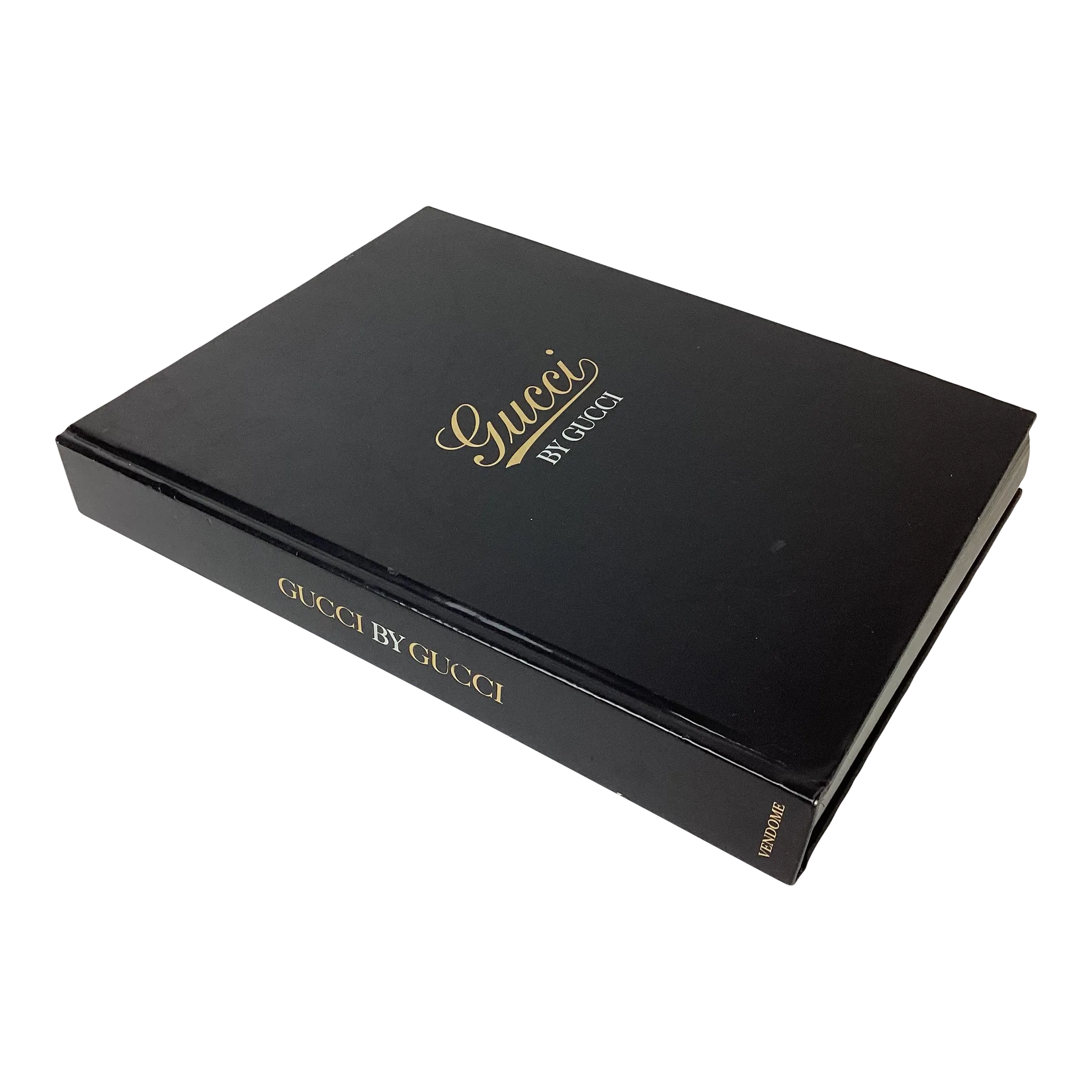 gucci-by-gucci-hardcover-book- gucci-by-gucci-hardcover-book-