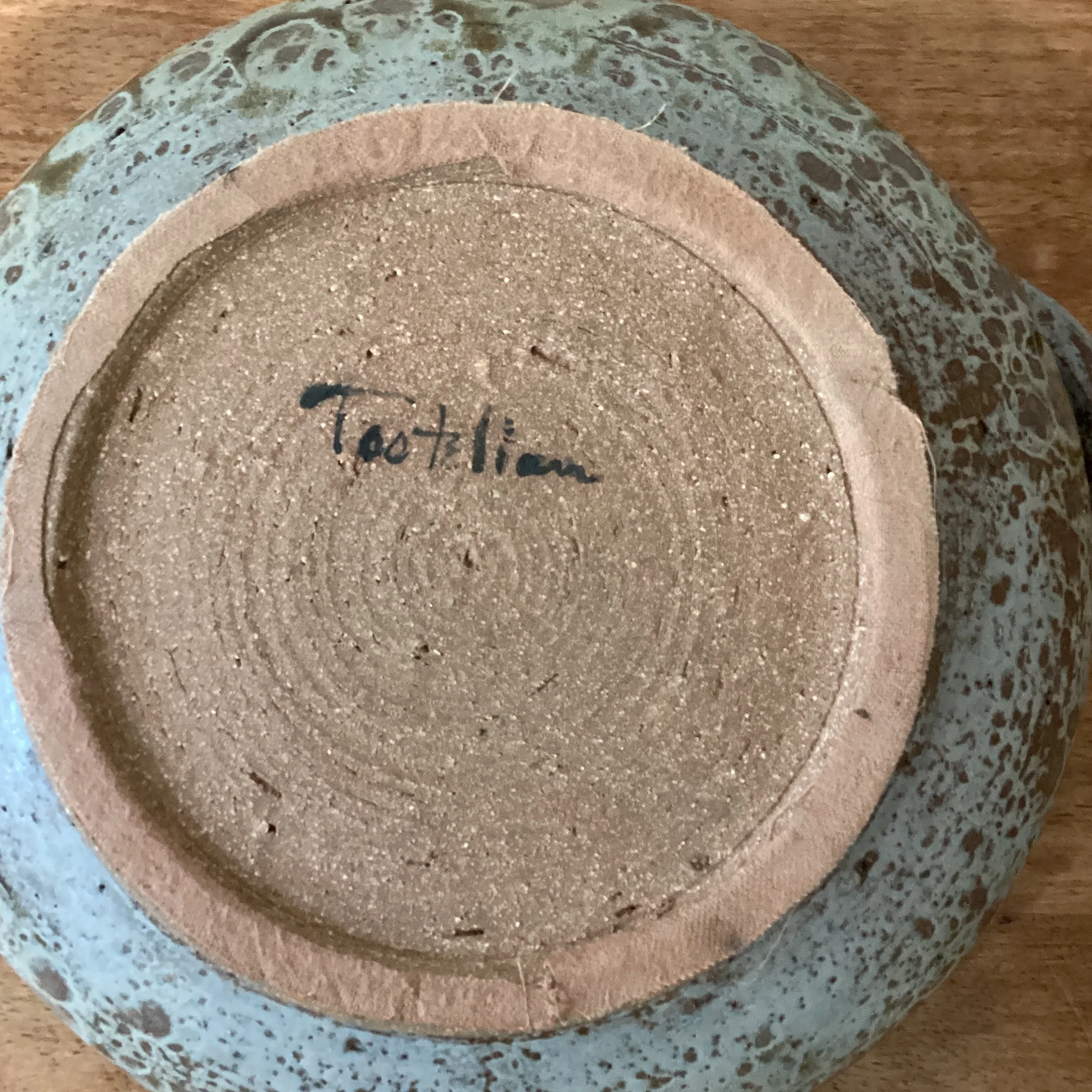 イングランド ビンテージ 1950's Portland Pottery セット il_340x270.5580902080_53p3.jpg