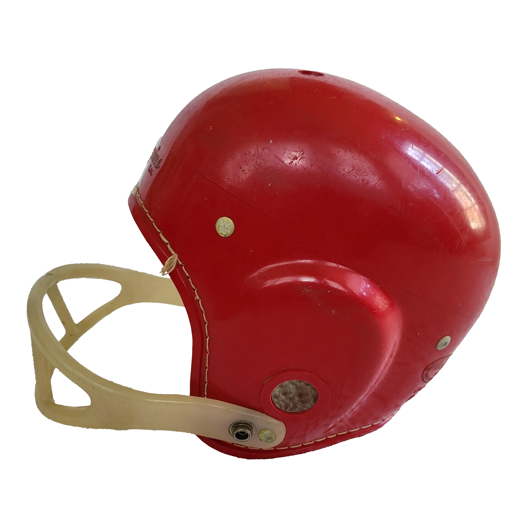 best motorcycle helmet that doesn't give mushroom head Worlds smallest DOT half helmet..no more mushroom head look!!!