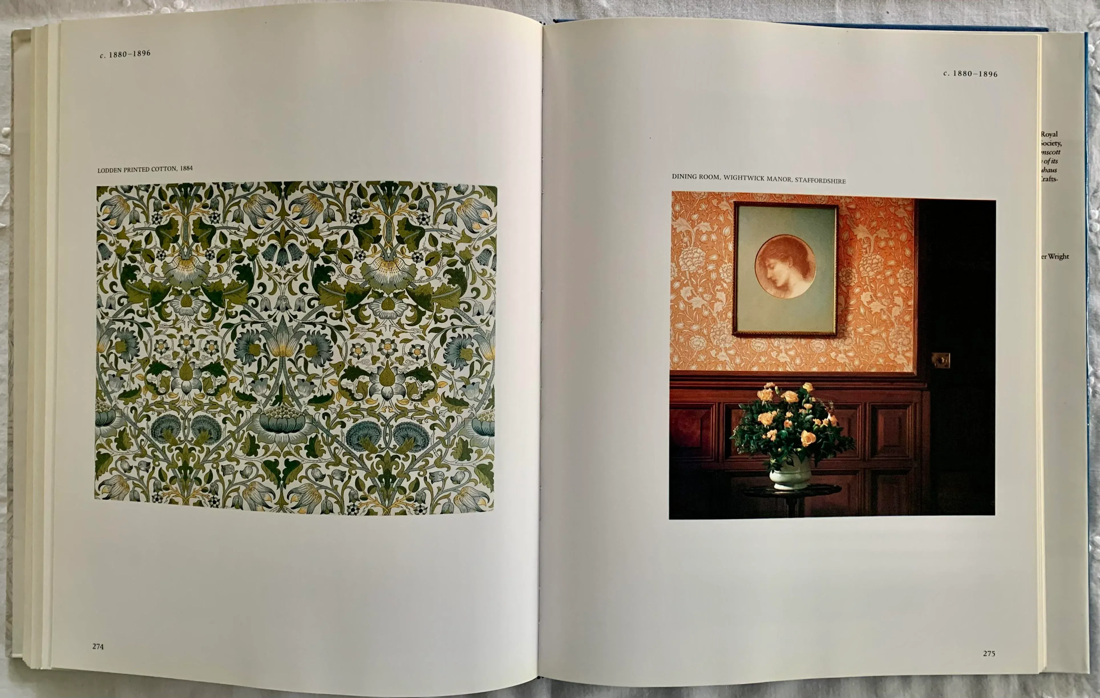 洋書 The Collected Letters of William Morris The collected letters of William Morris by William Morris