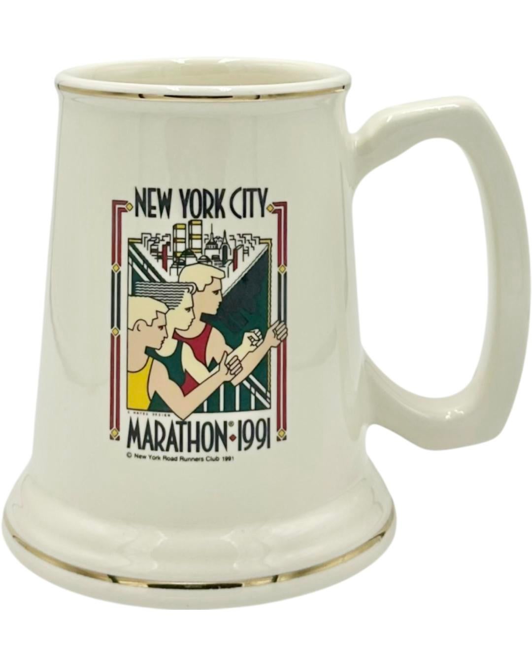 20kg coffee mug 22lb Heavy Mug main image 1