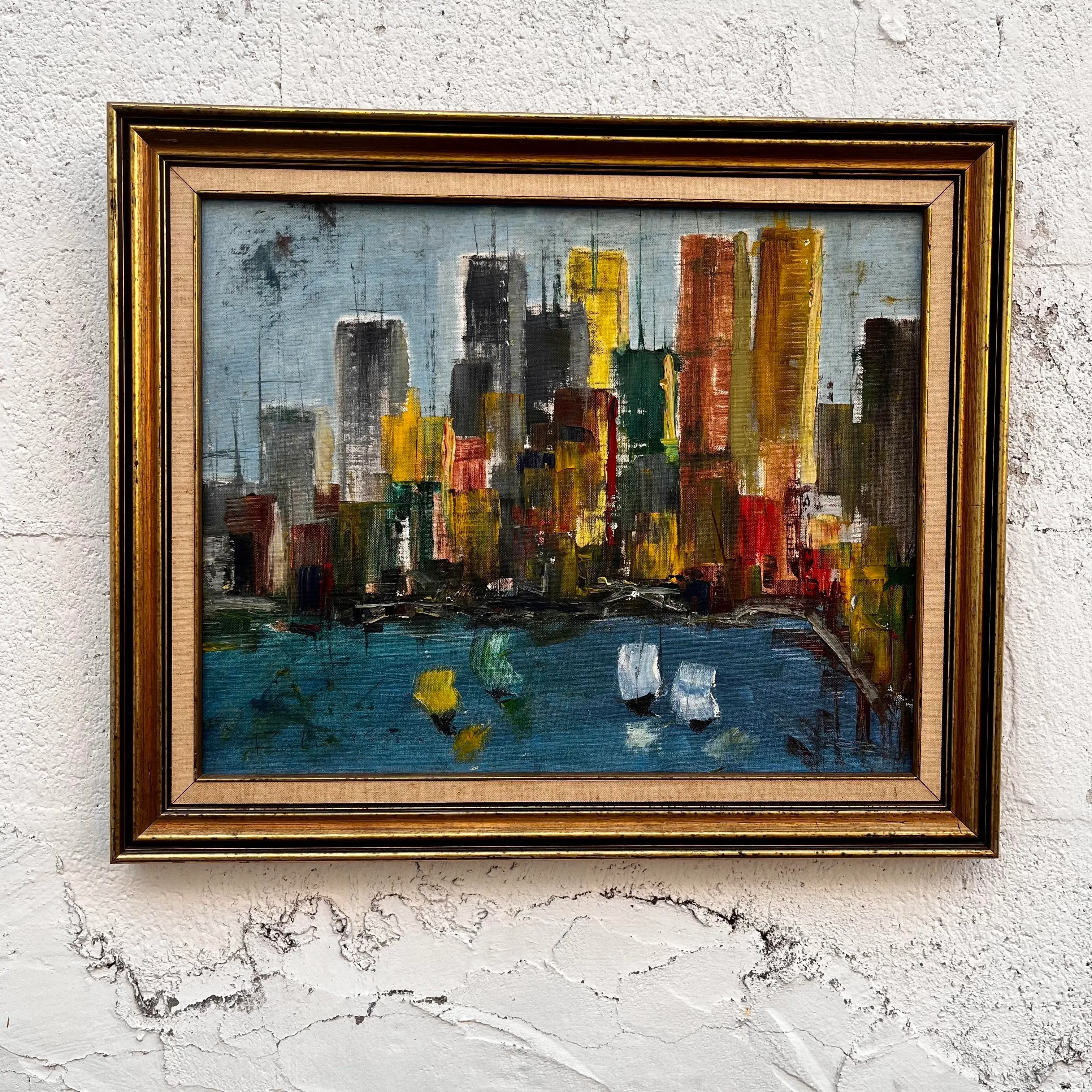 vintage-mid-century-modern-